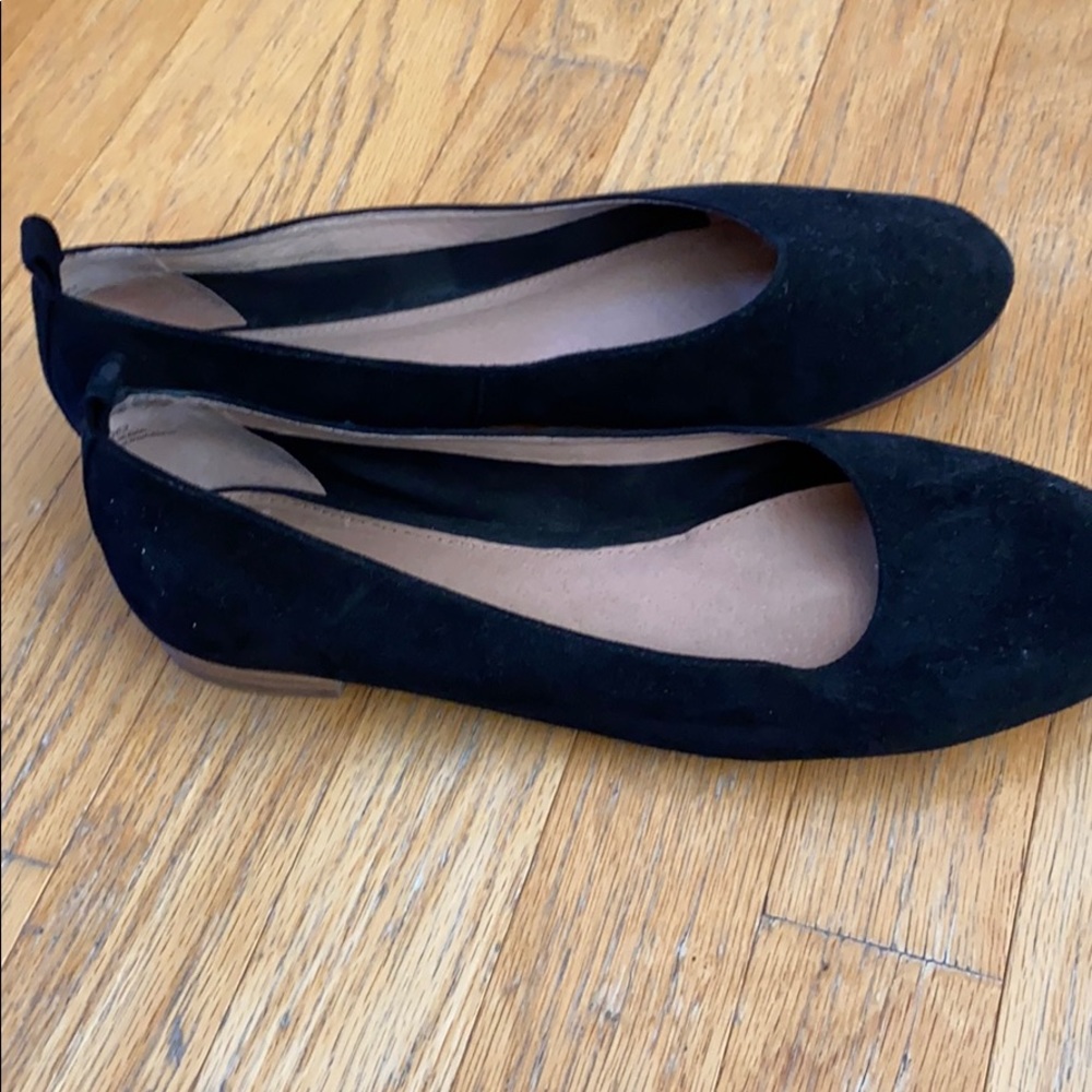 flats - Picture 2 of 2
